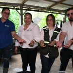 Respaldo a Iniciativas Ambientales: El Gobierno Refuerza el Compromiso con la Sostenibilidad