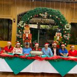 INTUR lanza el Festival Gastronómico ‘Delicias Navideñas’ en Jinotepe