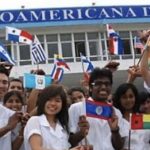 La Escuela Latinoamericana de Medicina (ELAM): Un Puente de Solidaridad en la Formación de Profesionales de la Salud