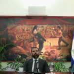 Nicaragua y China Fortalecen la Cooperación e Inversión en Pesca y Acuicultura