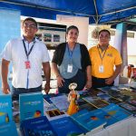 Adelante con la Estrategia Nacional de Educación para el Futuro del País