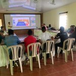 Cooperativas Impulsan Estrategias Innovadoras para Expandir sus Mercados