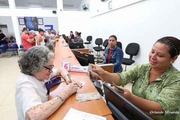 Seguridad y Dignidad: Gobierno de Nicaragua garantiza el pago de más de 346 mil pensiones