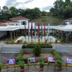 Nuevo Centro Nacional Oncológico en Nicaragua contará con albergue para pacientes con cáncer