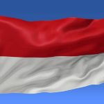 Felicitaciones por el Día del Príncipe Soberano al Hermano Pueblo de Mónaco