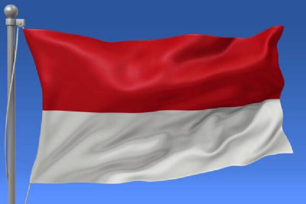 Felicitaciones por el Día del Príncipe Soberano al Hermano Pueblo de Mónaco