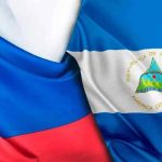 Con la Federación de Rusia, Respaldando Siempre la Paz