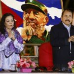 Mensaje al Pueblo y Gobierno de Cuba