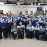 MIFAMILIA realiza campaña para Prevenir la Trata de Personas