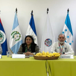 IPSA Realiza Taller Regional sobre Trazabilidad Agrícola: Impulso a la Innovación y la Sostenibilidad en el Sector Agropecuario