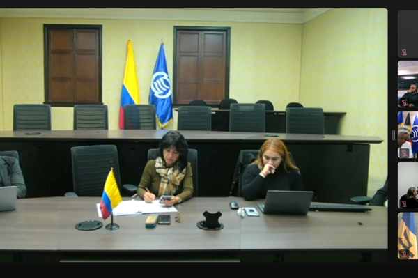 Reunión del Consejo de Ministros de la AEC: Avances en Cooperación Regional