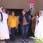 Matagalpa inaugura moderno laboratorio agroindustrial para impulsar el sector productivo