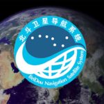 China desarrolla nueva generación del sistema satelital Beidou
