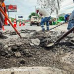 Alcaldía de Managua proyecta inversión de más de 11 mil millones de córdobas en Obras Comunitarias para 2025