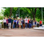 Nicaragua inicia conmemoraciones al padre de la Revolución Sandinista