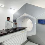 Nueva Esperanza para Nicaragua: Inauguración del Tercer Acelerador Lineal para el Tratamiento Gratuito del Cáncer