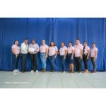 Managua celebra éxito en matrícula escolar 2025