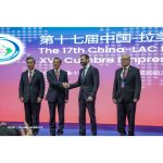 Nicaragua avanza a pasos firmes: Grandes proyectos de infraestructura y desarrollo con China transformarán el futuro del país