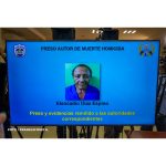 Capturan a responsable de homicidio de adolescente en El Viejo, Chinandega