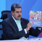 Venezuela da inicio al Congreso del Bloque Histórico Bolivariano