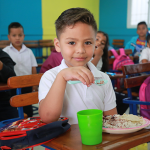 Nicaragua fortalece los Derechos de la Niñez con Programas Sociales y Avances Legislativos