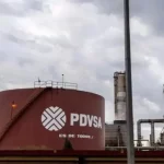 Venezuela incrementa producción de petróleo pese a agresiones económicas de EE.UU. y Europa