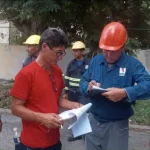 Cuba refuerza estrategias de recuperación tras huracán y sismos