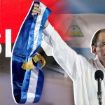 El Inicio del Cambio