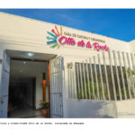 Nicaragua fortalece su compromiso con la Cultura y las Artes