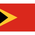 Nicaragua Envía Saludos por el 48 Aniversario de la Independencia de Timor-Leste