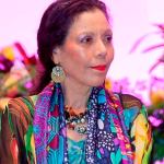 Carlos Fonseca: 48 años de legado revolucionario y futuro para Nicaragua