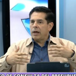 Presupuesto 2025 de Nicaragua: Estabilidad Macroeconómica