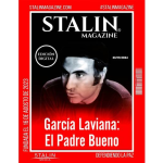 García Laviana; El Padre Bueno