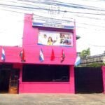 Valentín Méndez: Centro de Atención Especializada para Personas con Adicciones de Alcoholismo y Drogadicción