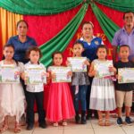 Promociones en los Centros de Desarrollo Infantil