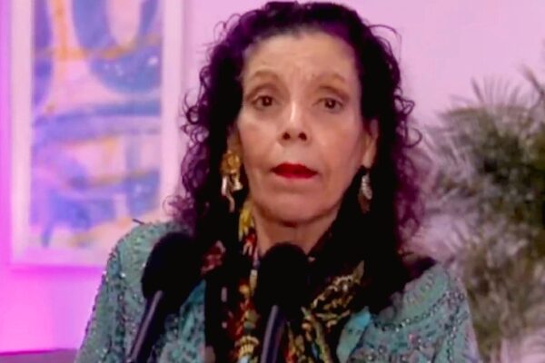 Nicaragua prioriza el bienestar y protección de sus familias y jóvenes