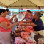 Éxitos de ventas: Purísima y Navidad conquistan el mercado