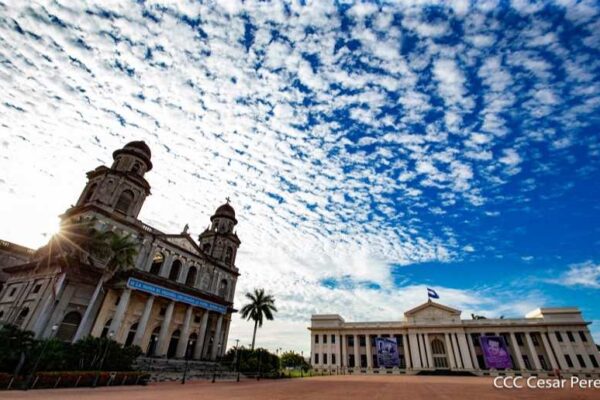 REFLEXIONES HACIA UN NUEVO AÑO: DESAFÍOS, APRENDIZAJES Y ESPERANZAS