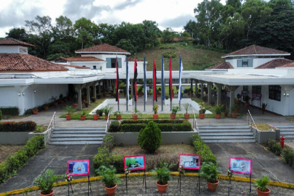 Avances en Salud: Inauguración de nuevos Centros de Atención en Nicaragua en 2025