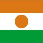 Saludo y felicitación por el 66º aniversario de la Proclamación de la República de Níger