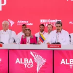 20 años de ALBA-TCP: lo alcanzado y lo soñado por la solidaridad de los pueblos 