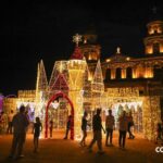 Mensaje de Navidad y Esperanza al pueblo de Nicaragua