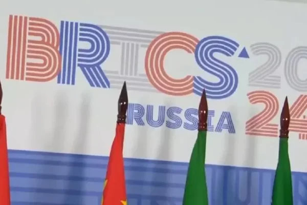 Grupo BRICS incluirá a Cuba y Bolivia como países socios a partir de enero de 2025