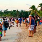 Nicaragua lista para una temporada turística exitosa en Navidad y Fin de Año