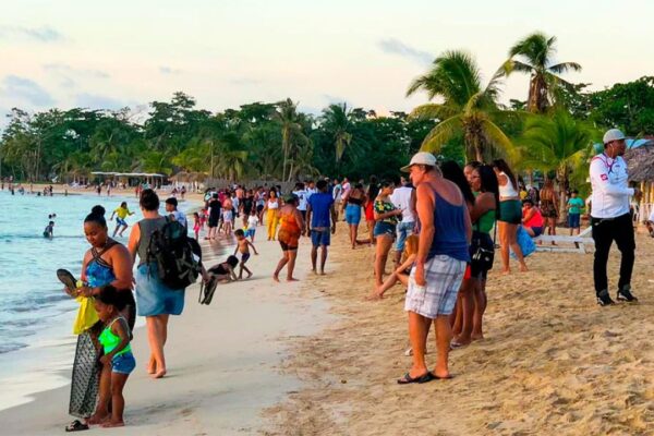 Nicaragua lista para una temporada turística exitosa en Navidad y Fin de Año