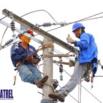 Avances en la cobertura eléctrica en Nicaragua en 2024: Expansión y proyectos clave para el futuro energético del país