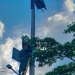 Ejército de Nicaragua Refuerza Sistema de Alerta ante Maremotos y Huracanes