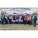 Más de 28 mil becas universitarias disponibles para nicaragüenses en 2025