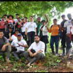 AVANZAMOS CON RESERVAS SILVESTRES PRIVADAS