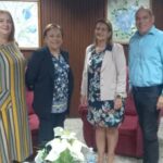 NICARAGUA Y CUBA, DOS REVOLUCIONES, DOS MODELOS DE SALUD AL SERVICIO DEL PUEBLO